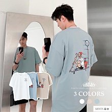 【現貨!!】【老高與小茉熱門話題書！】【中文版】我所看見的未來　完全版（竜樹諒預言漫畫集） 歷史價格詳細信息