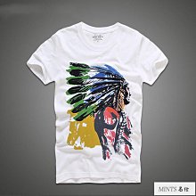 生日禮物仕保羅男士老公打火機送男友充氣電防風創意實用禮品新款 歷史價格詳細信息