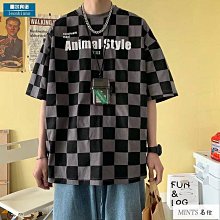 男女情侶 扎染襯衫 素色襯衫 夏季襯衫 寬鬆韓版襯衣 短袖襯衫外套 潮流男襯衫(ASHC24)【FIZZE】 歷史價格詳細信息