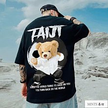 風情名家版畫 歷史價格詳細信息