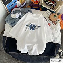 夏季新款短袖大學T男 短袖 五分袖 連帽T恤 連帽短袖 素色短袖 港風短袖 男生上衣 學生寬鬆潮流素色上衣 歷史價格詳細信息