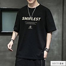 男生短袖上衣WZVZ健身背心男潮牌連帽運動無袖t恤潮流網紅ins寬鬆無袖上衣-勁霸服飾 歷史價格詳細信息