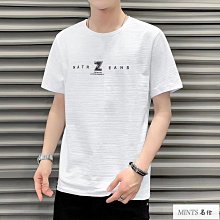 男生短袖T恤 原宿風短袖T恤男韓版寬松五分袖港風chi 韓版休閒上衣韓國ulzzangc男生體恤(PG1109)【壹號站 歷史價格詳細信息