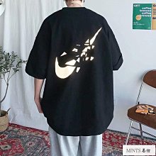 風情名家版畫 歷史價格詳細信息