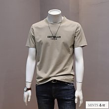 男短袖印花棉T -單身很好 ☆ Teeway好織物 ☆ MIT台灣製 歷史價格詳細信息