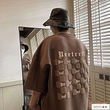 韓版夏天衣服 男生短袖T恤 五分袖短t 情侶裝 t恤 韓版上衣男裝 短袖 男生衣服 t shirt 020-MINTS名仕男裝 歷史價格詳細信息