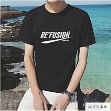 男士短t恤 韓版舒適打底衫t恤男 學院風短袖上衣服 休閒短T 夏季新款印花短t 寬T 修身顯瘦打底衫t恤男 日系經典百搭-MINTS名仕男裝 歷史價格詳細信息