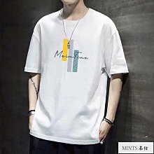 t恤 男短袖 男士短袖t恤 印花男裝 t恤 短t 男 韓版 t恤 休閒修身 t恤 歷史價格詳細信息