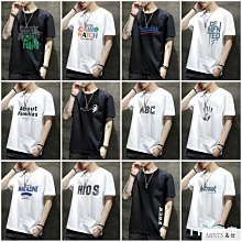 風情名家版畫 歷史價格詳細信息