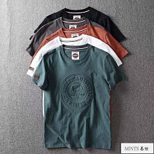 男士復古 T 恤 3d Vinking 印花街頭復古斯巴達短袖嘻哈上衣超大 T 恤男士寬鬆服裝【滿299元發貨】 歷史價格詳細信息