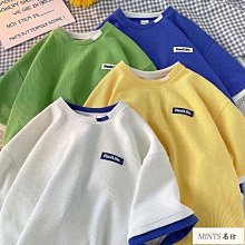 名流寬型四層櫃/置物櫃/收納櫃(120L) 歷史價格詳細信息