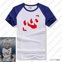 全職獵人動漫週邊聯名短袖t恤畫杰富力士同款奇犽夏季純棉衣服潮 歷史價格詳細信息