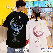 風情名家版畫 歷史價格詳細信息