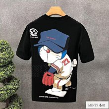原宿短袖男t恤潮流ins寬鬆半袖韓版學生夏季衣服潮牌百搭個性體恤-MINTS名仕男裝 價格比較,價格查詢,歷史價格詳細信息