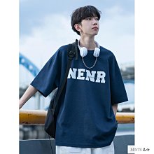 240g重磅短t 印花純棉上衣 短袖T恤男 夏季短t 精梳棉寬松t恤 男生衣服 歷史價格詳細信息