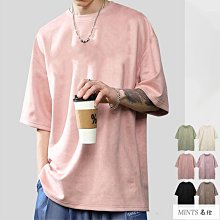 美式重磅衣 短袖 男夏季新款短t衣服 純棉 做舊水洗復古港風寬袖男裝大尺碼印花T恤 歷史價格詳細信息