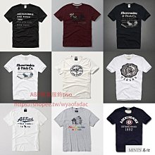 A&F 男 刺繡貼布 棉質 厚磅數 連帽外套 淺灰色 尺寸S /  L /XL / XXL 全新 現貨 歷史價格詳細信息