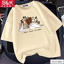 風情名家版畫 歷史價格詳細信息