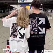 風情名家版畫 歷史價格詳細信息