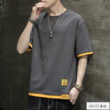 T卹男生短袖男背心運動套裝男生衣服排汗衣籃球球衣背心運動短袖冰絲速乾無袖上衣寬鬆大尺碼男士運動籃球健身帥氣t恤-毛毛男裝 歷史價格詳細信息