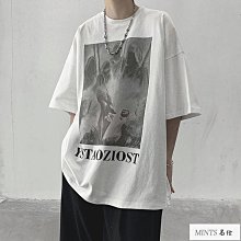 INS暗黑純色系帶打結斜挎包 帆布包 餃子包 尼龍斜背包 側背包-麥包包 歷史價格詳細信息