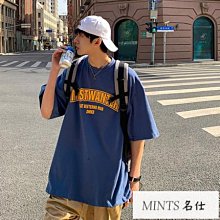 t恤男 多款男生衣服 潮男短t 短袖男 衣服短T 韓版漸層 男T恤 M-3XL男T恤 合身版 宇宙總部(AA-818)-MINTS名仕男裝 歷史價格詳細信息
