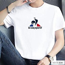 純棉套裝 韓版 男童 運動 拼色 印花 口袋螺紋袖上衣T恤長褲 二件套 [媽咪寶寶購物樂] 歷史價格詳細信息