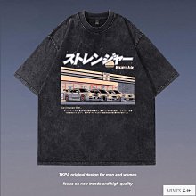 美式復古刷舊偉士牌摩托車 手工鐵皮模型車 美國國旗VESPA老偉速克達老爺車重機擺飾品工藝品擺件【歐舍傢居】 歷史價格詳細信息