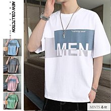 2024夏季爆款寬鬆錐形哈倫百搭大碼牛仔褲男潮復古藍懷舊藍 歷史價格詳細信息