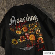 棉服美式hiphop復古麂皮絨羽絨服ins大碼立領棉服潮學院風冬裝外套男 歷史價格詳細信息