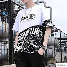 【現貨】潮人 韓版 純色麻花毛球針織帽 冬季保暖 毛線帽 男女適用 8字麻花帽 毛球帽 球球帽 素色 單色 百搭必備 歷史價格詳細信息