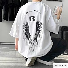 ins體恤衫 潮男衣服 薄款打底衫 男短袖T恤 【D411】歐貨時尚潮牌輕奢男T恤短袖青年梅花刺繡網紅爆款小眾短袖體恤土 歷史價格詳細信息