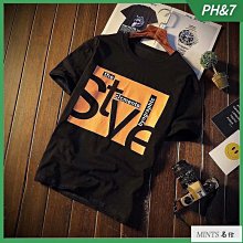 【BOY-T】2024運動背心男 ins小眾設計感寬鬆純棉坎肩馬甲 夏季跨欄健身無袖T恤 男印花背心 歷史價格詳細信息