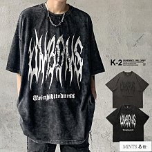 夜上海歌姬紅色性感旗袍角色扮演服COSPLAY服裝～流行E線A510 歷史價格詳細信息