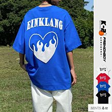 字體款任選2大2小【好拾選物】廚房地墊/防油吸水/可清洗/硅藻土軟墊/踏墊/長方形 歷史價格詳細信息