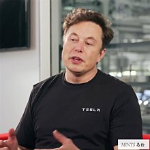 特斯拉 TESLA TPC車主專用 CCS2 to NACS (TPC) 直流轉接頭 快充轉接頭 歷史價格詳細信息
