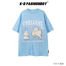 Q版 T 恤   圖案多達94種可選擇  商品實拍 歷史價格詳細信息