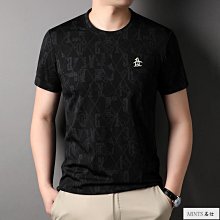 休閒短袖男士領結 3D 打印 T 卹夏季時尚復古燕尾服領帶套裝襯衫街頭搞笑假西裝上衣满599免運 歷史價格詳細信息