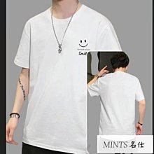 【現貨】短袖T恤男 男生衣服男女衣著 男生上衣短袖 短T男生短袖 韓版短T短袖上衣 (MIA8#)-MINTS名仕男裝 價格比較,價格查詢,歷史價格詳細信息