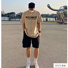 超值 男復古百搭高筒馬丁靴冬季保暖英倫耐磨戶外工裝靴 歷史價格詳細信息