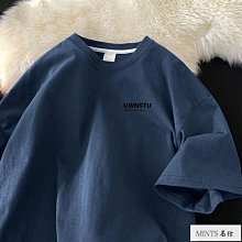 【爆款】100型48V鋰電轉把單邊電源線長度400MM 歷史價格詳細信息