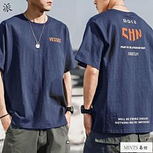 ins嘻哈風春夏季男士字母短襪韓系百搭無骨棉襪不掉跟隱形襪船襪 歷史價格詳細信息