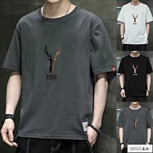 男青春流行港風毛衣長袖新款慵懶直筒型帥氣秋季針織衫潮休閒-潮男服飾 歷史價格詳細信息