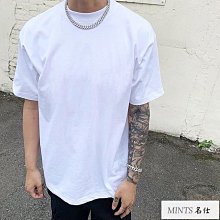 男小童 白色 純棉 短袖上衣~~歡迎切貨 歷史價格詳細信息