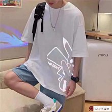 反光 短袖 T恤男 寬鬆印花港風ins情侶裝潮牌夜光星星半袖上衣 短袖 星星反光 T恤 短T（BTW50）【壹號站】 歷史價格詳細信息