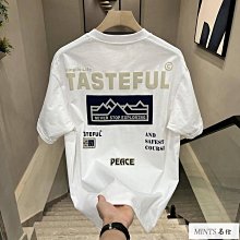 2024新款字母印花手機包歐美復古mini手提托特包通勤單肩斜挎包女熱銷 明星大牌同款包包 歷史價格詳細信息