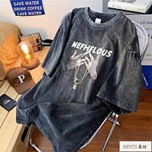 OVERSIZE時尚港風兩面可穿絨毛外套男女 保暖連帽外套羊羔毛毛雙面防風防寒厚外套 發熱衣 加絨開衫加厚秋冬新款情侶服·滿599免運 歷史價格詳細信息