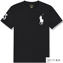 現貨純棉拼布窄版防滑沙發墊 沙發巾 單人 雙人 三人沙發墊 保潔墊 扶手靠背墊 拼布沙發墊 純棉面料-【雅雅百貨館】 歷史價格詳細信息