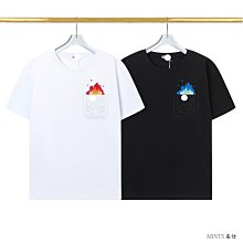 熱賣款 短髪卷髪棒男士專用兒童燙髪蓬松紋理女細小卷防燙調溫學生不傷髪 歷史價格詳細信息