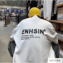 T恤 短T 素T 寬鬆短袖 落肩五分袖短T 寬鬆衣服 短袖衣服 印花T恤 五分袖 上衣 (ATC2033)【FIZZE】 歷史價格詳細信息